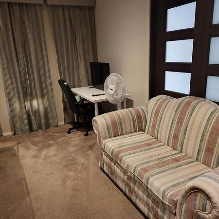 Lucky House Hotel พอยท์คุก ภายนอก รูปภาพ