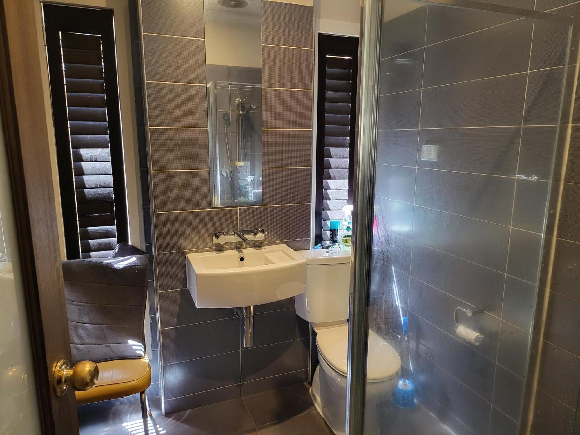 Lucky House Hotel พอยท์คุก ภายนอก รูปภาพ