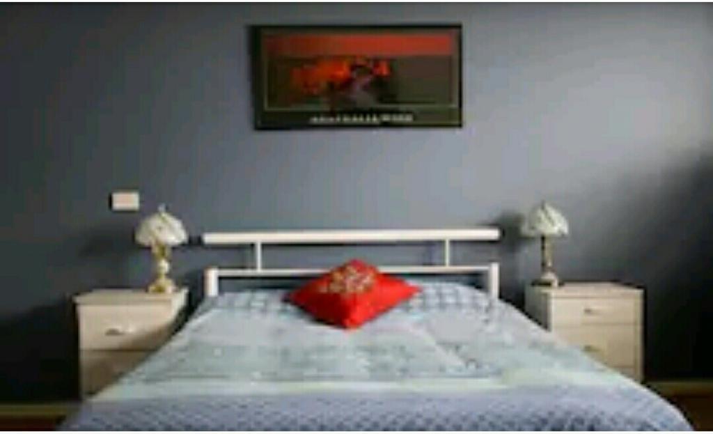 Lucky House Hotel พอยท์คุก ภายนอก รูปภาพ