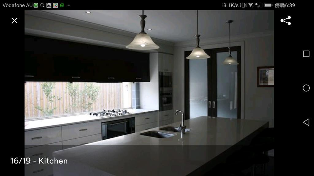 Lucky House Hotel พอยท์คุก ภายนอก รูปภาพ