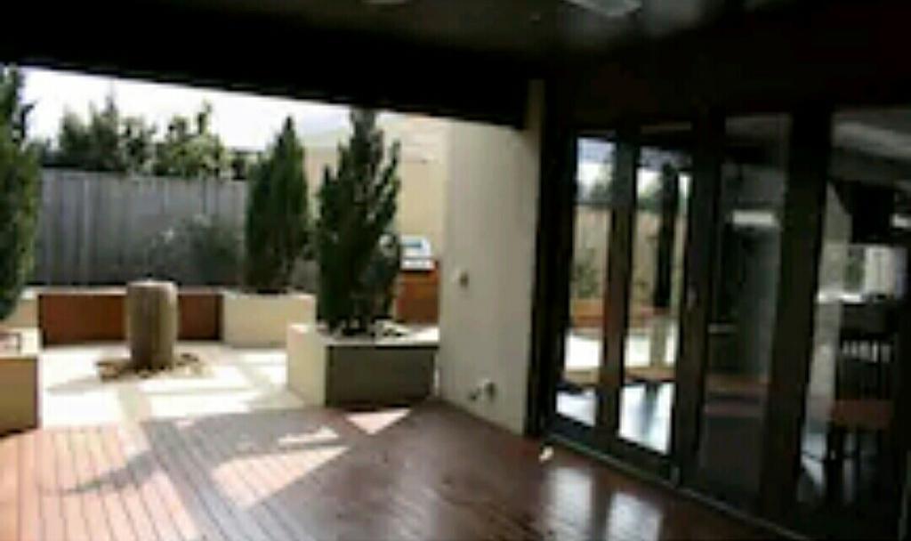 Lucky House Hotel พอยท์คุก ภายนอก รูปภาพ